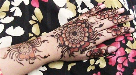 2013 Latest Mehndi Updated Designs ~ Fashion Point