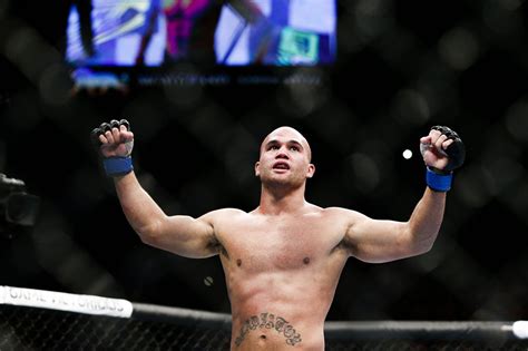 UFC 167 results recap: Robbie Lawler vs Rory MacDonald fight review and analysis - MMAmania.com