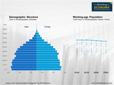 Ide Istimewa Demographics Of Indonesia, Motif Baru!