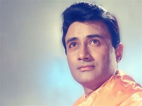 Remember Bollywood: Dev Anand