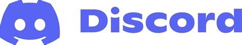 Discord Old Logo Vs New Logo
