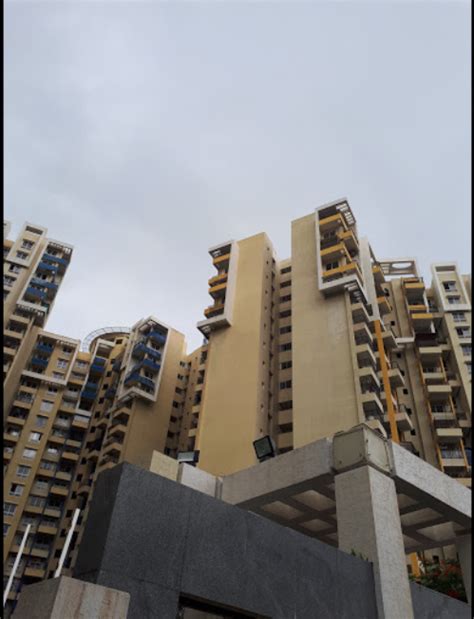 Purva Goldcrest Review | Purva Goldcrest Price,Location | Purva Gold Crest Bangalore