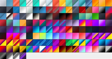 140 Effects gradient map pack | Map, Gradient, Cool backgrounds