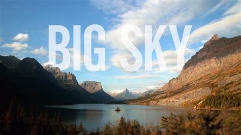 Big Sky Spoilers: More New Cast Additions For Season 2 | Celeb Baby Laundry