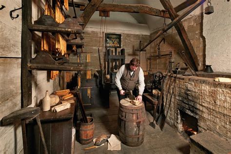 Kirkgate: The Victorian Street | York Castle Museum