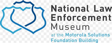 National Law Enforcement Officers Memorial National Law Enforcement ...