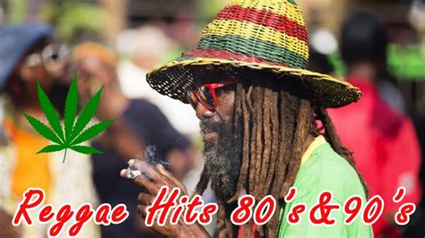 Reggae Hits 80’s & 90’s – Best Reggae Music Hits 80’s & 90’s – Best Reggae Music Songs Of All ...