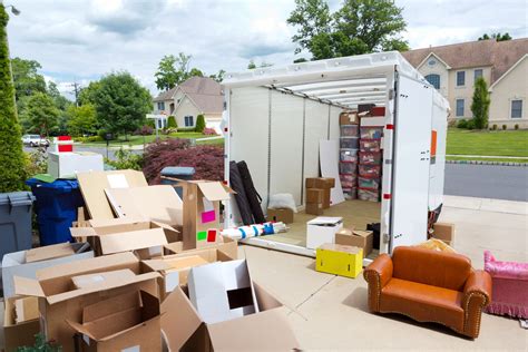 Buying a shipping container versus a moving pod or shed