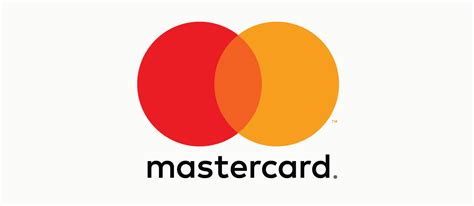 Mastercard Updates its Iconic Logo and Brand Identity