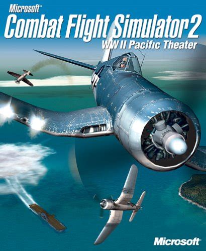 Microsoft combat flight simulator 2 digital download - nimfacity