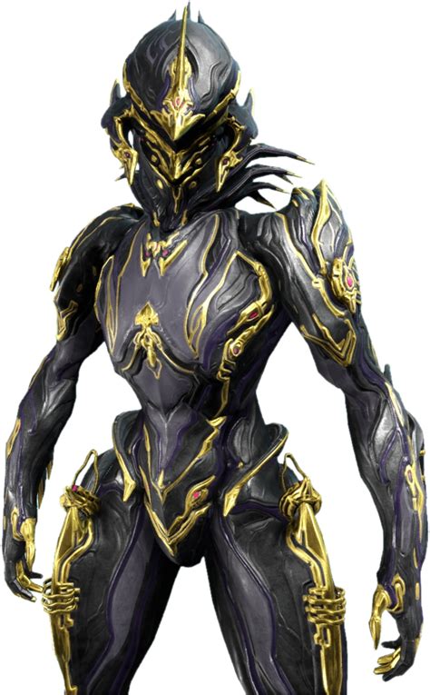 Zephyr Prime | Warframe Wiki | Fandom