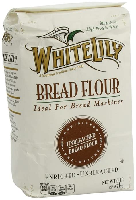 Substitute Almond Flour for Regular Flour | Cooking and Recipes ...