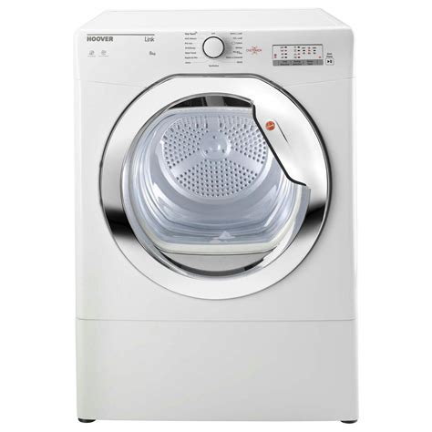 Best Vented Tumble Dryer 2019 Uk - archivostrichera