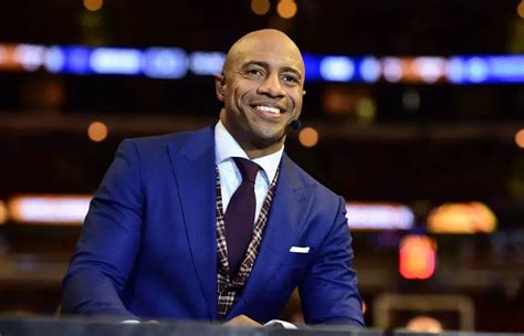 Jay Williams Net worth, Age: Kids, Bio-Wiki, Wife, Weight 2024| The ...