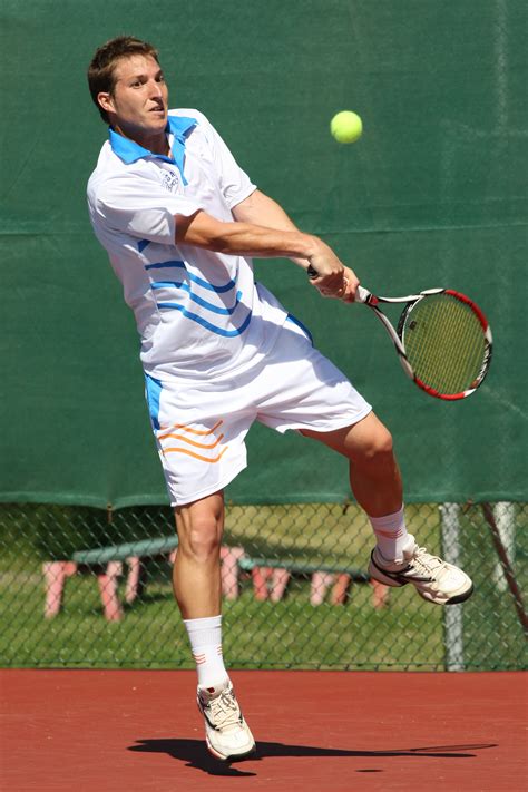 File:Island Games 2009 tennis.jpg - Wikimedia Commons