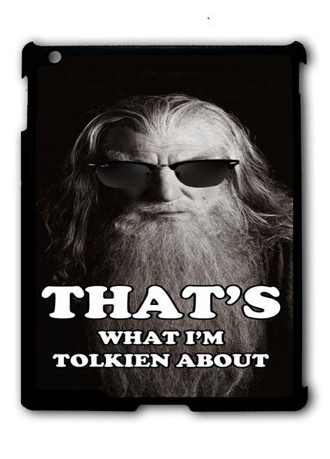 Gandalf Funny Quotes. QuotesGram