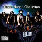 TEXAS HIPPIE COALITION discography (top albums) and reviews