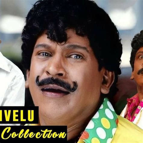 Stream episode Tamil Comedy Vadivelu Dialogues by Vadivel Comedy Video podcast | Listen online ...