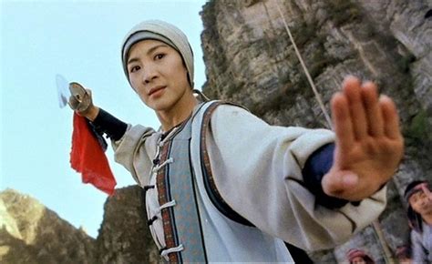 Wing Chun (1994) - Kung-fu Kingdom