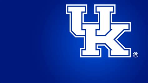 Kentucky Wildcats Wallpapers (73+ images)