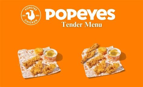 Popeyes Desserts Menu: Prices, Calories, and Nutrition