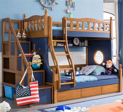 Rooms to go bedroom furniture for kids | Hawk Haven