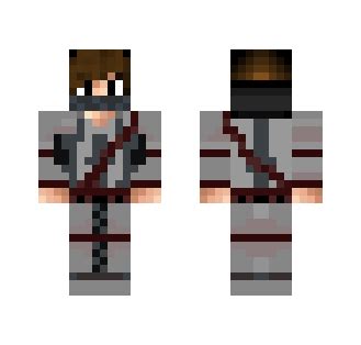 Download Blox Universe Minecraft Skin for Free. SuperMinecraftSkins