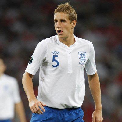 My Football Facts & Stats | Tottenham Hotspur | Michael Dawson