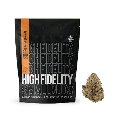 Larry Bird | High Fidelity | Smalls - Jane