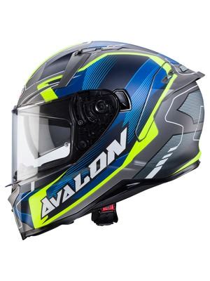 Full-Face Helmets low-cost offers | Louis 🏍️