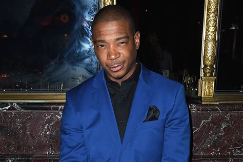 Ja Rule Issues Apology After Fyre Festival Disaster: 'This Is Not My Fault'