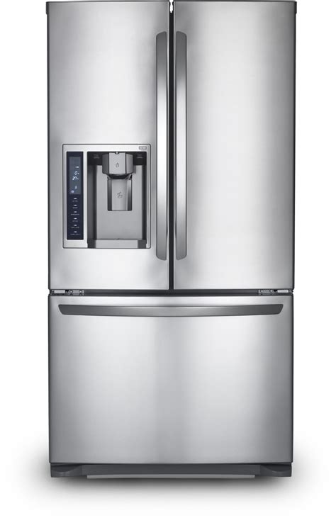 Large Appliances | Brisk Living