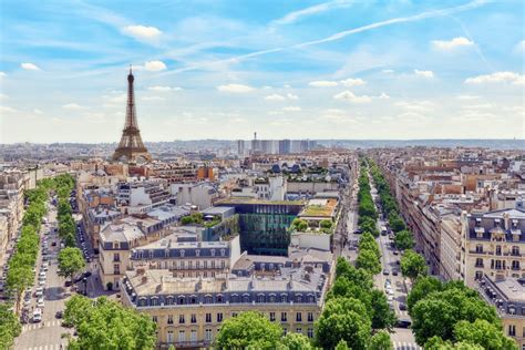 Buying property in France : tips and advice - iad Overseas