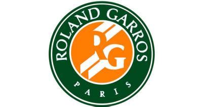 French Open 2013: Another chapter in the book of Grand Slam Tennis