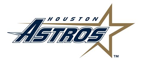 Houston Astros PNG Transparent Background Images | pngteam.com