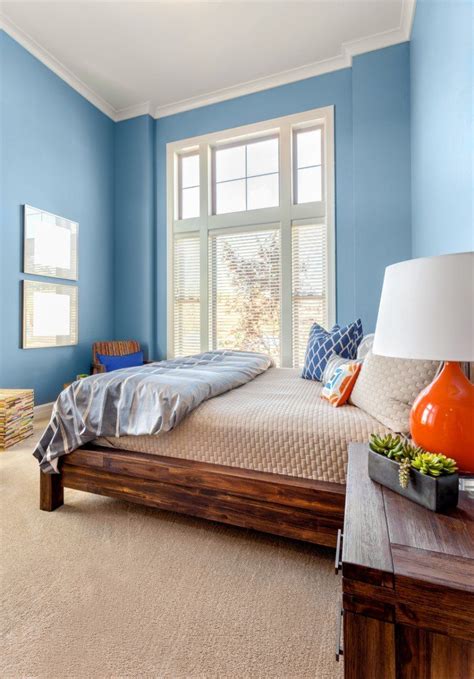 Eggshell vs. Satin: Which Paint Finish is Right for You? | Bob Vila ...