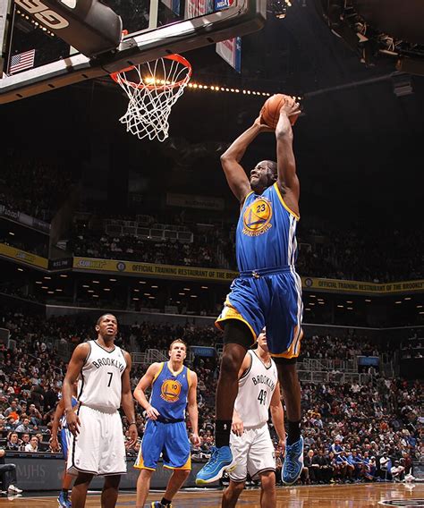 Warriors-Nets Recap Photos - 12/7/12 Photo Gallery | NBA.com