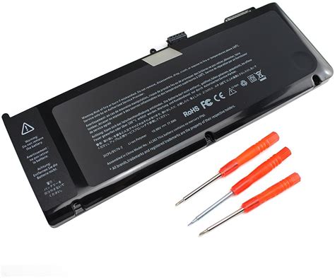 2015 macbook pro battery replacement - warepsado