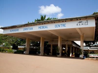 Duke-KCMC HIV Research Training Program Funded by U.S. Govt | Duke Global Health Institute