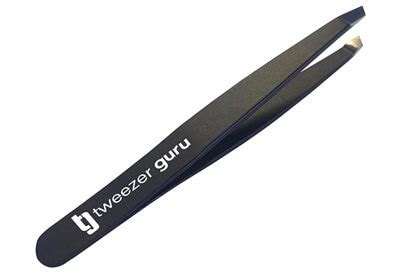 Top 10 Best Eyebrow Tweezers in 2021 – AmaPerfect