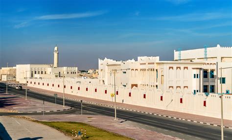 The 12 BEST Indian Schools in Qatar (2024 fees)