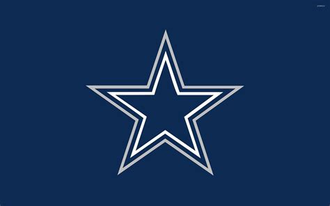 Dallas Cowboys Wallpapers - Wallpaper Cave