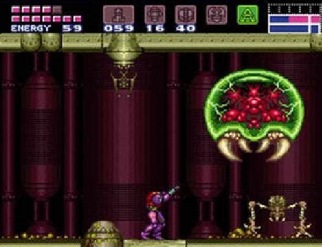 Baby Metroid | Heroes Wiki | FANDOM powered by Wikia