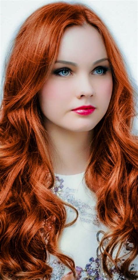 Cute girl | Redhead beauty, Red hair, Beautiful redhead