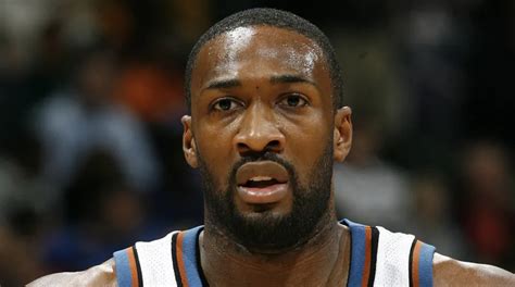 “F**k the game”: Gilbert Arenas revealed reward for beating Kobe Bryant