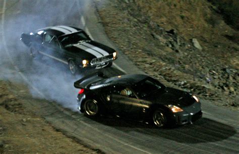 10 best street racing movies that get underground car culture right | Driving