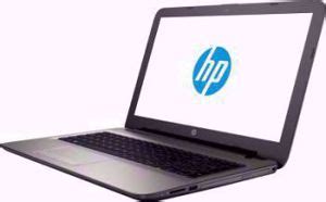 Sell Old HP laptop, Used, New, Unboxed | Best price offered | Get instant cash | We buy Second ...