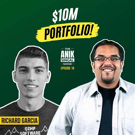 How To Make $2 Million From Free Instagram Traffic With Josue Pena | Listen Notes