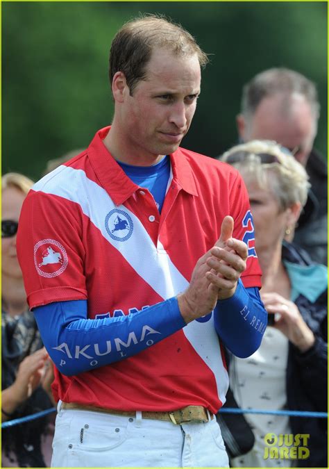 Princes William & Harry: Polo Match!: Photo 2697263 | Prince Harry ...