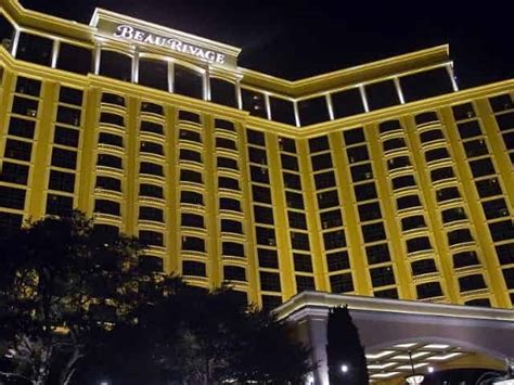 Top 3 Destination Casinos in Biloxi